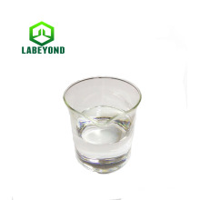 mejor precio Dipropylene glycol, CAS NO. 25265-71-8